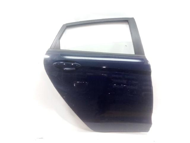 P8A61A24630KA Ford
