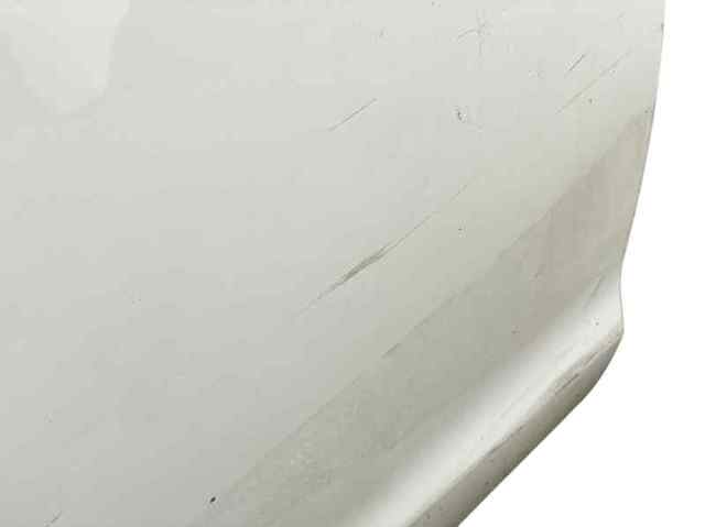 Drzwi tylne prawe P8A61A24630KA FORD