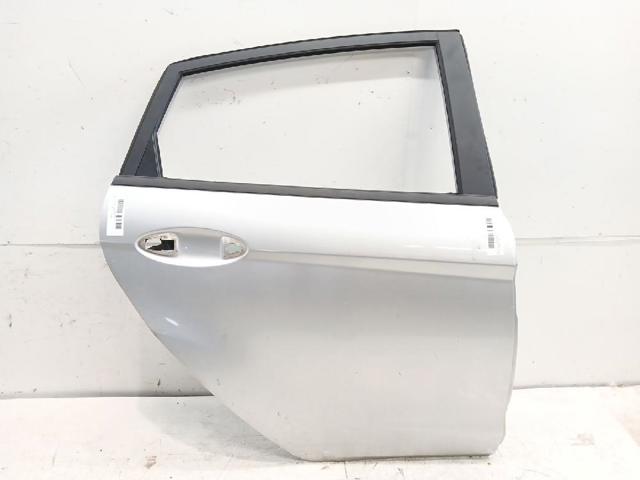 Drzwi tylne prawe P8A61A24630KA FORD