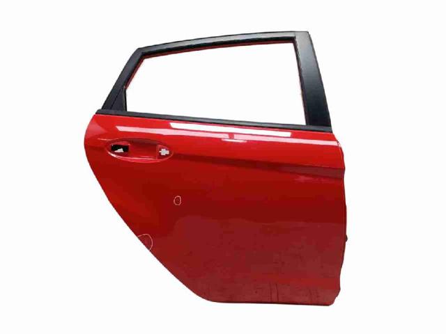 Drzwi tylne prawe P8A61A24630KA FORD