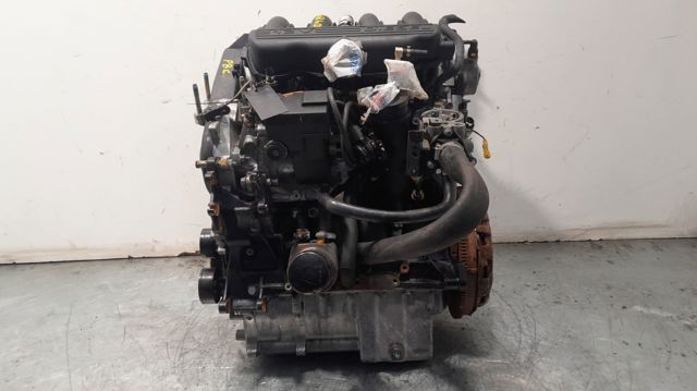  Peugeot 605  sedana kupić w Polsce