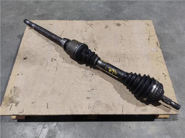 Kupić Głowica cylindrów Peugeot 605  6B w dobrej cenie
