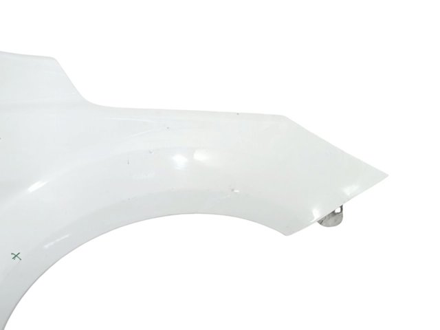 Błotnik przedni prawy P8M51A16008AE FORD