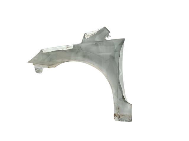 Błotnik przedni prawy P8M51A16008AE FORD