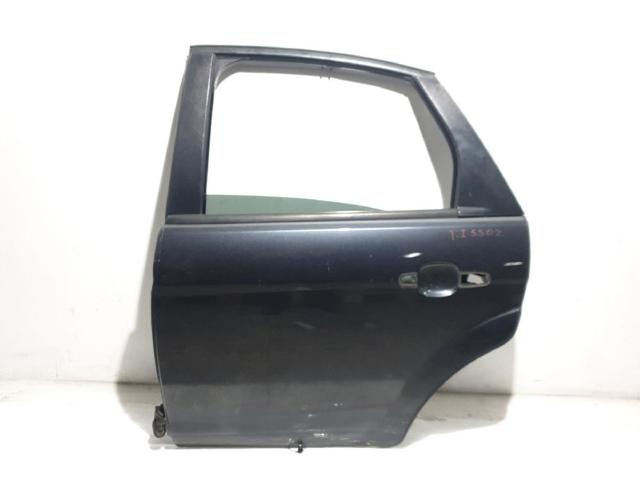 Drzwi tylne lewe P8M51A24631AE FORD