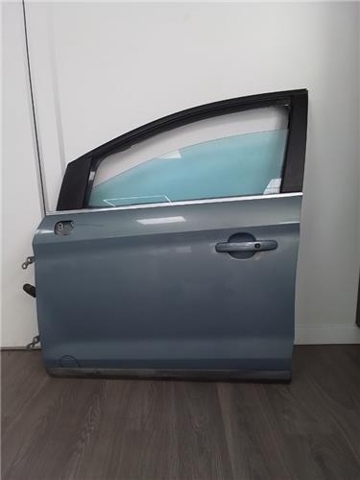 Drzwi przednie lewe Ford Kuga 1 CBV
