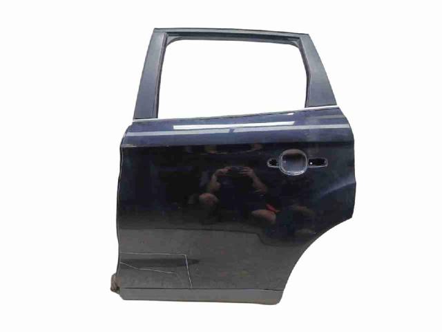 Drzwi tylne lewe P8V41S24631AA FORD