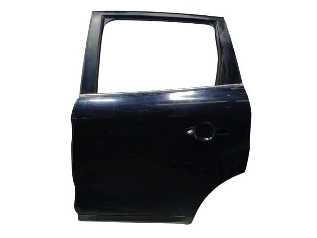 Drzwi tylne lewe P8V41S24631AA FORD