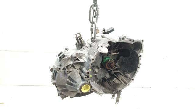 Volvo V70 I od 363,15 zł