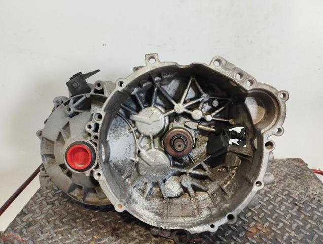 Kupić V70 I LV