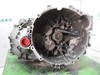 Mechaniczna skrzynia biegów w komplecie P9482234 VOLVO