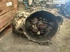 Mechaniczna skrzynia biegów w komplecie P9482234 VOLVO