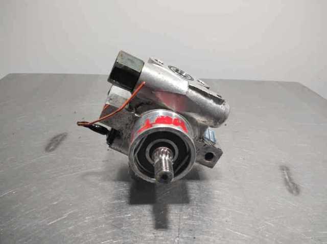 Pompa wspomagania hydraulicznego kierownicy P96315612 GM