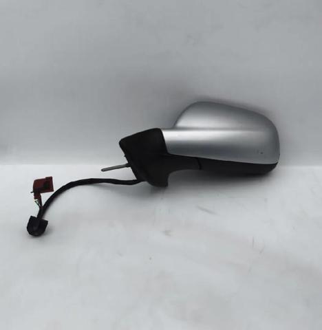 Lusterko wsteczne lewe P96456984XT PEUGEOT