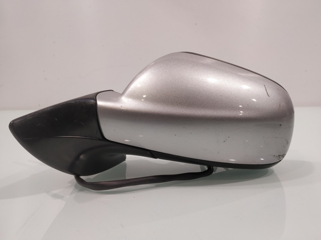 Lusterko wsteczne lewe P96456984XT PEUGEOT