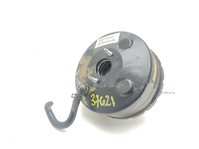 Wzmacniacz próżniowy hamulców P96625854 GM