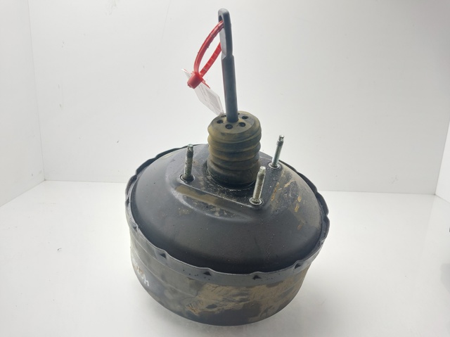 Wzmacniacz próżniowy hamulców P96625854 GM