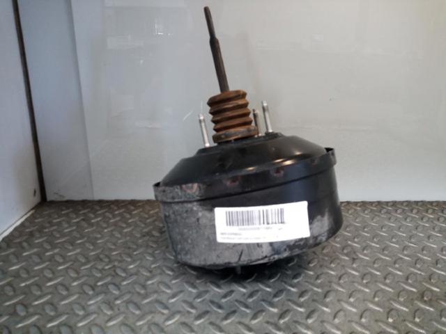 Wzmacniacz próżniowy hamulców P96625854 GM