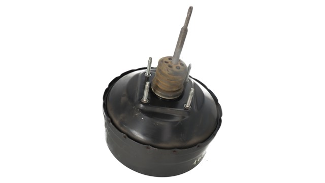 Wzmacniacz próżniowy hamulców P96625854 GM