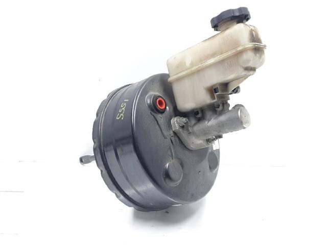 Wzmacniacz próżniowy hamulców P96625854 GM