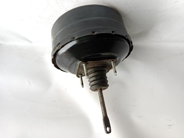 Wzmacniacz próżniowy hamulców P96625854 GM