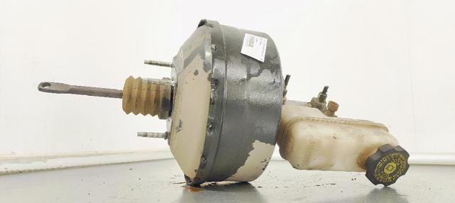 Wzmacniacz próżniowy hamulców P96625854 OPEL