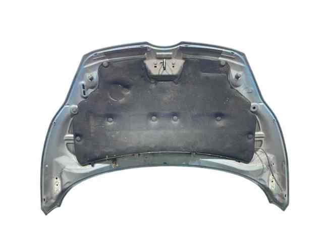 Maska silnika P9A61A16610AH FORD