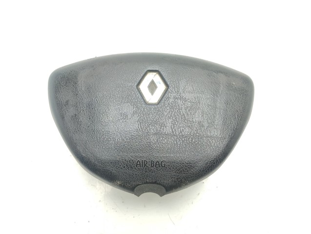 PA15168040 Renault (RVI)