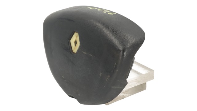 Poduszka powietrzna (Airbag) kierowcy PA15168040 RENAULT