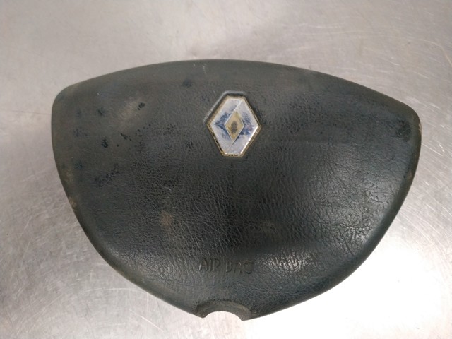 Poduszka powietrzna (Airbag) kierowcy PA15168040 RENAULT