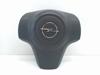 Poduszka powietrzna (Airbag) kierowcy PA25060044 OPEL