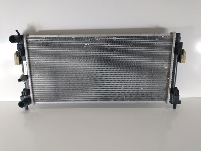 PA6630GF VAG