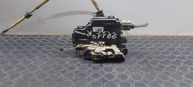 PA6630GF VAG