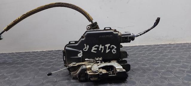 PA6630GF VAG