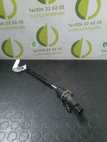 PA66GF35 Peugeot/Citroen