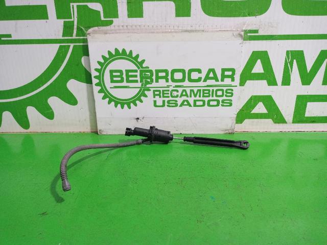 PA66GF35 Peugeot/Citroen
