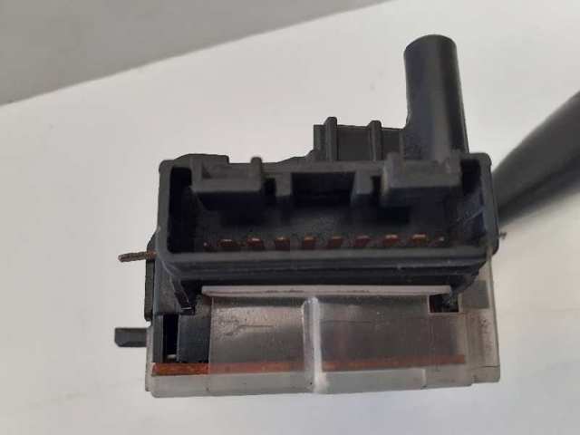 PA6GF30 Toyota