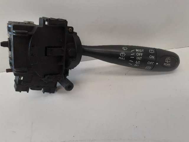 PA6GF30 Toyota