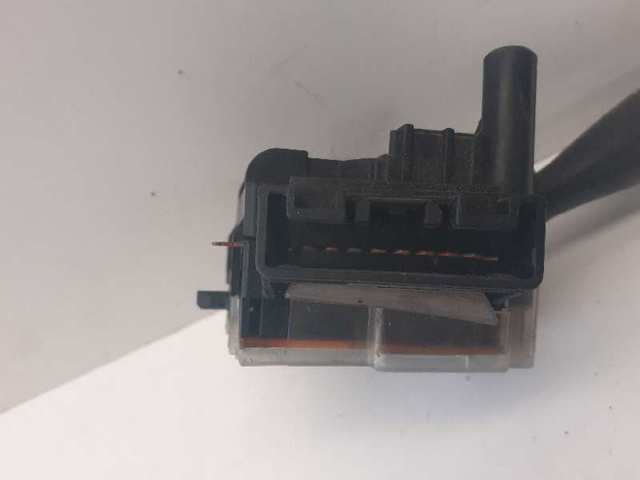 PA6GF30 Toyota