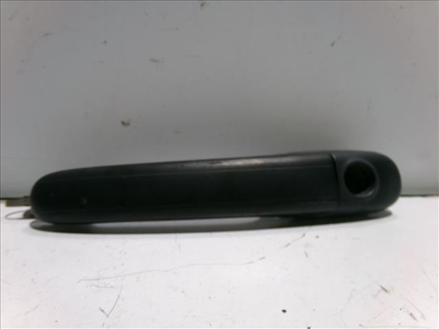 PA6GF30 VAG