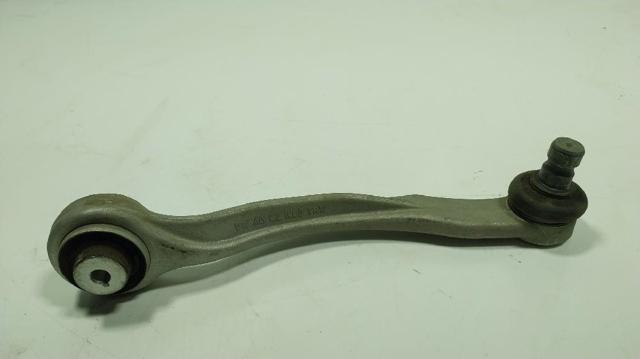 Wahacz zawieszenia przedniego prawy górny PAB407510A PORSCHE