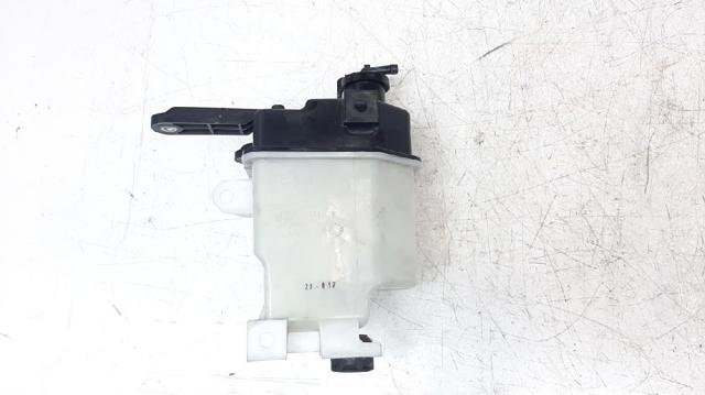 Zbiorniczek wyrównawczy układu chłodzenia PAF115351 MAZDA