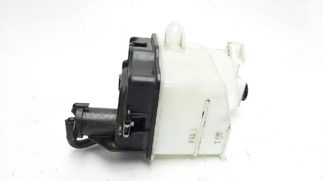 Zbiorniczek wyrównawczy układu chłodzenia PAF115351 MAZDA