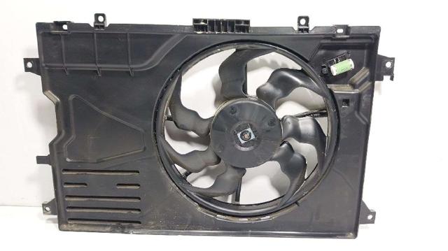 PAF215025 Mazda