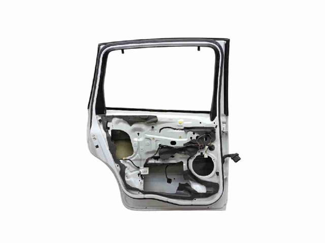 Drzwi tylne lewe PAM21R24631AC FORD
