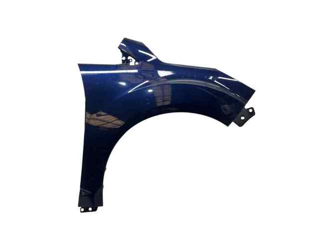 Błotnik przedni prawy PAM51R16008AE FORD