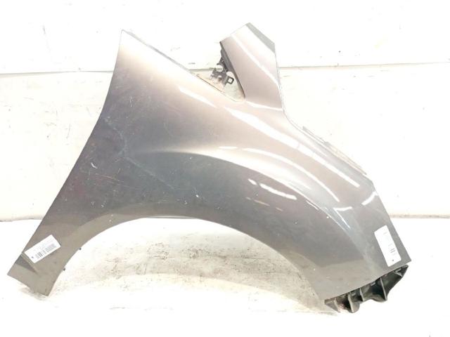 PAM51R16008AE Ford