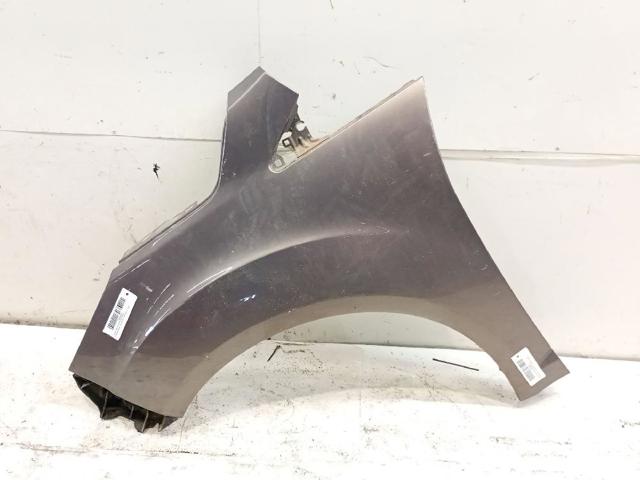 PAM51R16009AE Ford