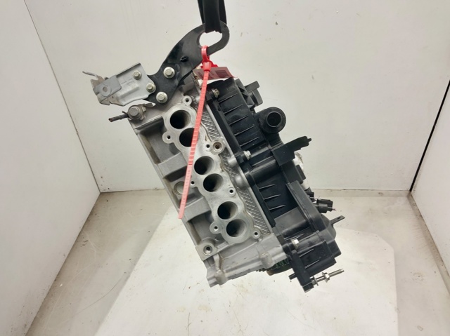PBCM5G6090 Ford
