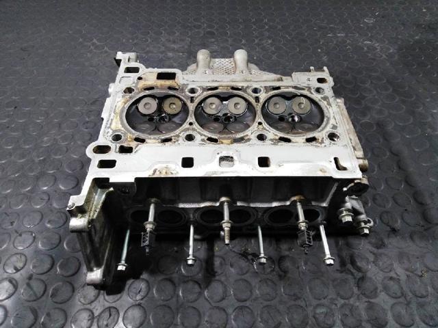 PBCM5G6090 Ford